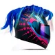 Accesorio para Casco de Cresta Edge